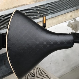 アンジェリーノ 非電動