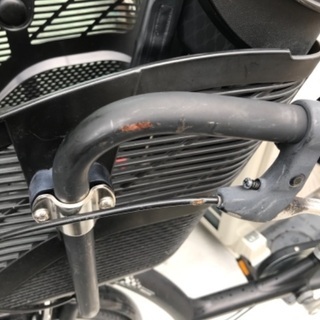 アンジェリーノ 非電動