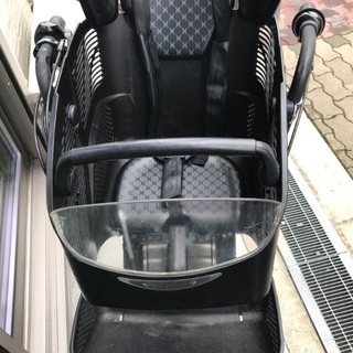 アンジェリーノ 非電動