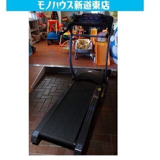 トレーニング機器 設置マシンについて | ワールドウィング東戸塚