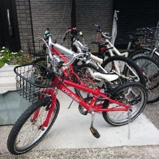 ルイガノ☆自転車☆20インチ☆キッズ | commonwealth.edu