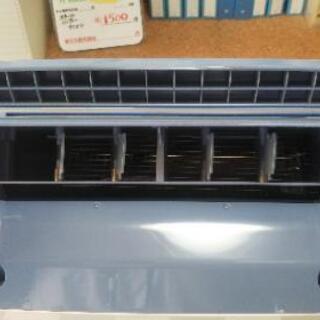 リサイクルサービス八光 田上店 安心の3か月保証 配達・設置OK】CORONA(