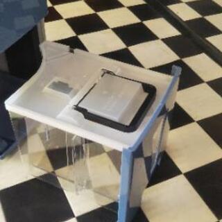 【リサイクルサービス八光　田上店　安心の3か月保証　配達・設置OK】CORONA(コロナ) 衣類乾燥除湿機 除湿量10L(木造11畳・鉄筋23畳まで) エレガントブルー CD-H10A(AE) リサイクルサービス八光 田上店 安心の3か月保証 配達・設置OK】CORONA(