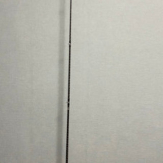 DAIWA 20タトゥーラ sv TW ( 左ハンドル) + AIR EDGE 610MB-E セット