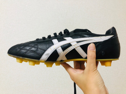 アシックスサッカースパイク ももちゃん 姫路のスポーツの中古あげます 譲ります ジモティーで不用品の処分 アシックスサッカースパイク ももちゃん 姫路のスポーツの中古あげます 譲ります ジモティーで不用品の処分