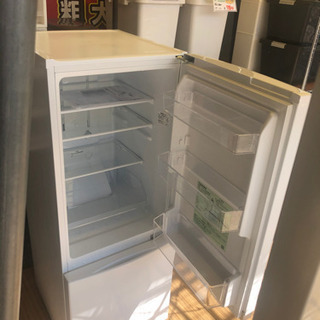 リサイクルショップ八光 田上店 安心の3か月保証 旧鹿児島市内 