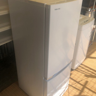 リサイクルショップ八光 田上店 安心の3か月保証 旧鹿児島市内配達  