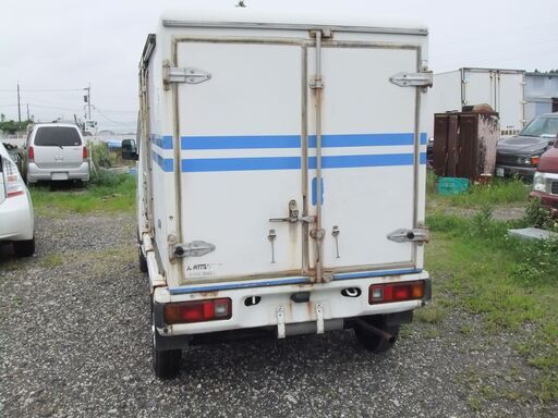 保冷庫ケートラ用 ジローラモ 鹿児島中央のその他の中古あげます 譲ります ジモティーで不用品の処分 保冷庫ケートラ用 ジローラモ 鹿児島中央のその他の中古あげます 譲ります ジモティーで不用品の処分