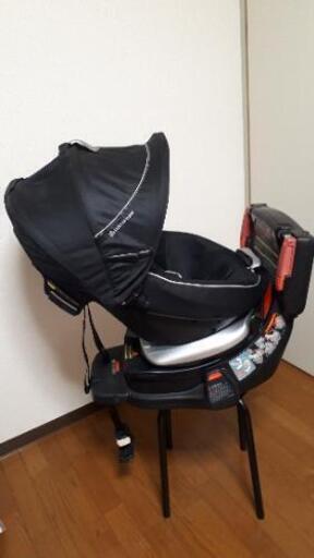 コンビ ホワイトレーベル ラクティアターンエッグショック TB-520