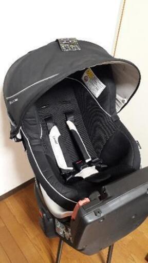 コンビ ホワイトレーベル ラクティアターンエッグショック TB-520