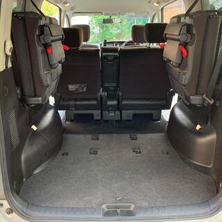 売れました 日産セレナ ディーラー整備 自動スライドドア セルドラ 折尾のセレナの中古車 ジモティー