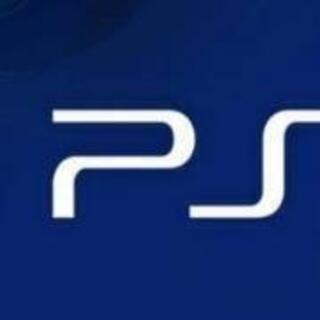 PS4オンライン友達募集します