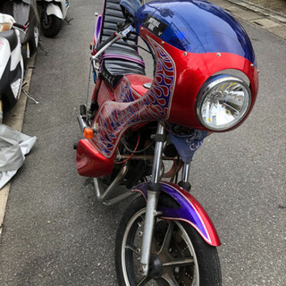 風景の変容　Scapeshift 2枚セット 風景の変容/Scapeshift》[M19] 緑R | 日本最大級 MTG通販サイト