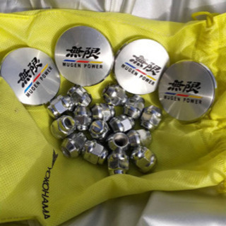 超美品ヨコハマアイスガードタイヤ