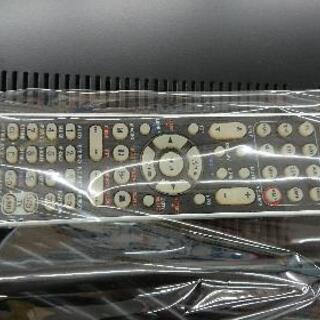 愛品館江戸川店】marantz（マランツ） AVアンプ 「SR6003」 （2008年製