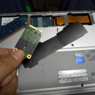 完売御礼 即戦力】PanasonicレッツノートLX3 14インチ第4世代