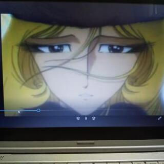 完売御礼 即戦力】PanasonicレッツノートLX3 14インチ第4世代