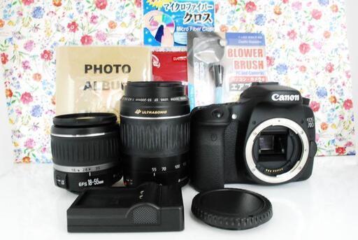DSLRカメラレンズキット,キヤノン用0.43x広角レンズ,マクロ