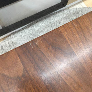 10/18 【特価品を入荷‼︎】定価153,000円☆シギヤマ家具 ダイニング  食卓 ソファセット 3点 テーブル 昇降式 カフェSTYLE