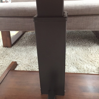 10/18 【特価品を入荷‼︎】定価153,000円☆シギヤマ家具 ダイニング  食卓 ソファセット 3点 テーブル 昇降式 カフェSTYLE