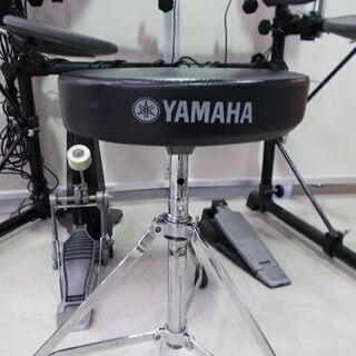 電子ドラム ヤマハ DTXPRESS 動作確認済み YAMAHA モジュール 音響