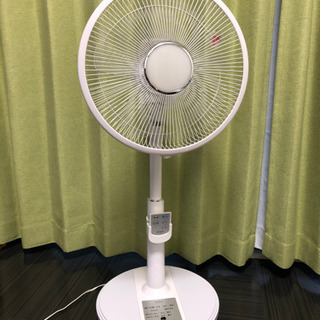 扇風機高さ調整切 入タイマーおやすみモード かしゃ 大阪の季節 空調家電 扇風機 の中古あげます 譲ります ジモティーで不用品の処分 扇風機高さ調整切 入タイマーおやすみモード かしゃ 大阪の季節 空調家電 扇風機 の中古あげます 譲ります ジモティーで不用品の処分