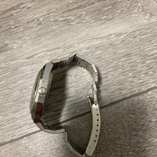 値下げしました　オメガアンティーク　シーマスター　自動巻