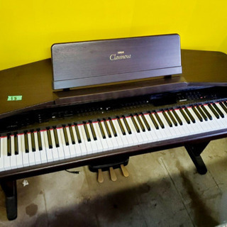 ①38番 ✨ YAMAHA Clavinova✨CVP-87‼️