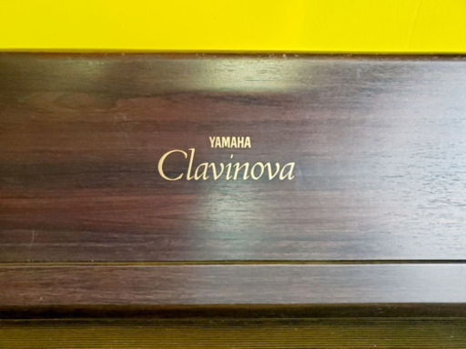 ①38番 ✨ YAMAHA Clavinova✨CVP-87‼️ 【公式通販】