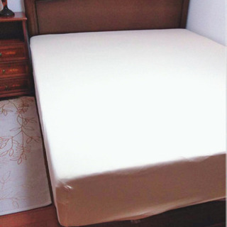 ウォールクロック 壁掛け時計 ホワイト ブラック 306014