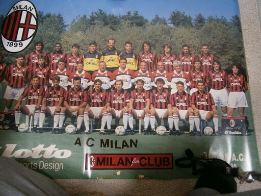 ワールドカップカレンダー ポスター キン肉マンｚ 桜新町のサッカーの中古あげます 譲ります ジモティーで不用品の処分