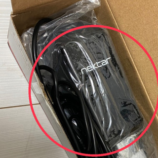 NEKTAR IMPACT LX61・ペダルを売ります | faculdadeuninorte.com.br