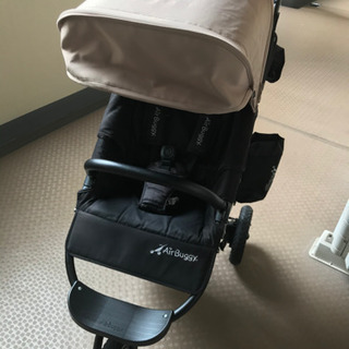 値引きする angelababy様専用 エアバギー - htii.edu.kz