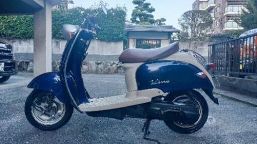 2st ビーノ sa10j 絶好調！　値下げしました！