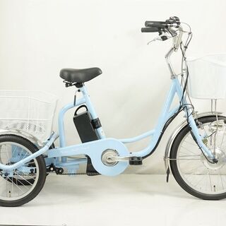 振込・ 代引き手数料込み／送料込み！ミムゴ MG-TRM20EB アシ