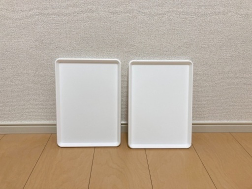 ニトリ 収納ケース Nインボックス 旧デザイン まとめ売り 直接お取引のみ Mdr 三島の収納家具 収納ケース の中古あげます 譲ります ジモティーで不用品の処分 ニトリ 収納ケース Nインボックス 旧デザイン まとめ売り 直接お取引のみ Mdr 三島の収納家具 収納ケース の中古あげます 譲ります ジモティーで不用品の処分