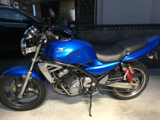 バリオス2 リヤタイヤ180仕様 バリオス2 リヤタイヤ180仕様 バリオス2 タイヤのおすすめ人気商品一覧