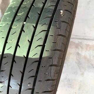 【お話し中】VOXY 80系後期 ZS煌 4本セット