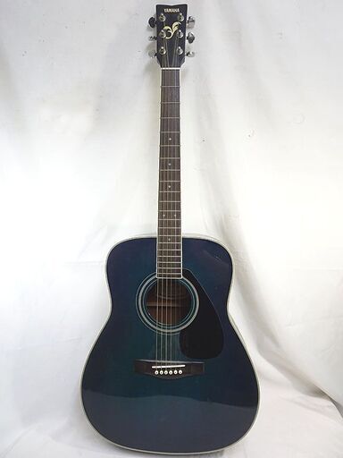 YAMAHA/ヤマハ ◆ アコースティックギター 【FG-422 OBB】□ ギター 弦楽器 本体