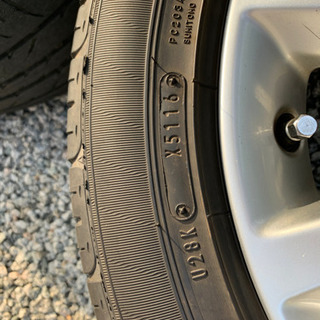 アドレスv125 オープンプライマリー デザイン加工済み 遅く