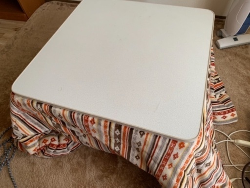 不要品