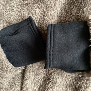 アンタークティカバーサロフトジャケット　ワイマラナー