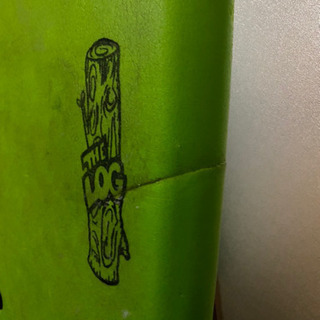 ソフトボード  ODYSEA キャッチサーフ♫