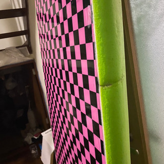 ソフトボード  ODYSEA キャッチサーフ♫