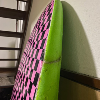 ソフトボード  ODYSEA キャッチサーフ♫