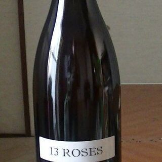 プリューレ・ロック　１３　ROSES　送料別