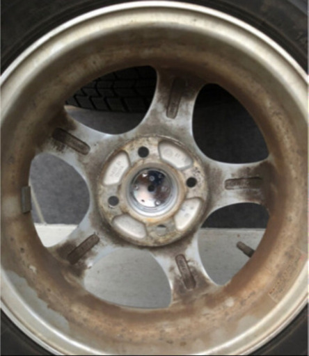 MANARAY SPORT 13インチ スタッドレスタイヤ　145/80R13 軽自動車用 MANARAY SPORT 13インチ スタッドレスタイヤ 145/80R13 軽自動車用