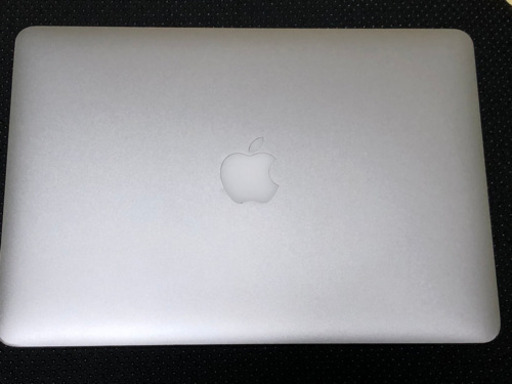 MacBook pro 最高スペックモデル