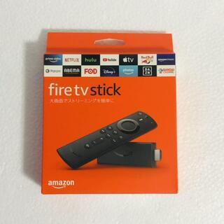 【ネット決済・配送可】Amazon Fire TV Stick ...