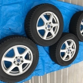 握り槌 石器　参考 握り槌握り斧石器 参考チャート